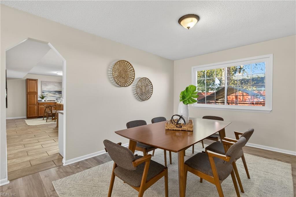 3252 Sugar Creek DR