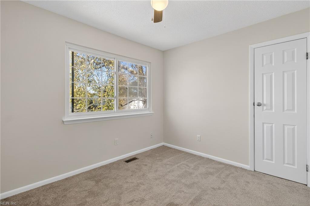 3252 Sugar Creek DR