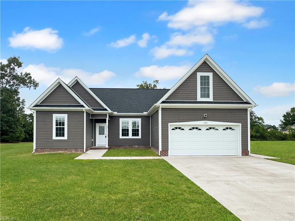 108 Crossbow CT