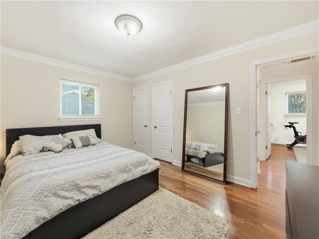 307 Beacon Hill CT
