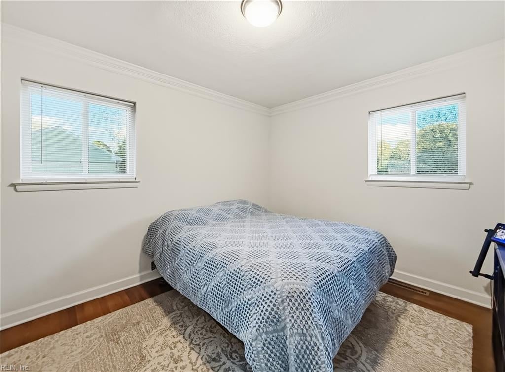 307 Beacon Hill CT