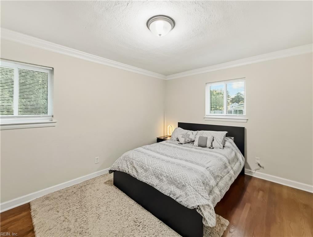 307 Beacon Hill CT