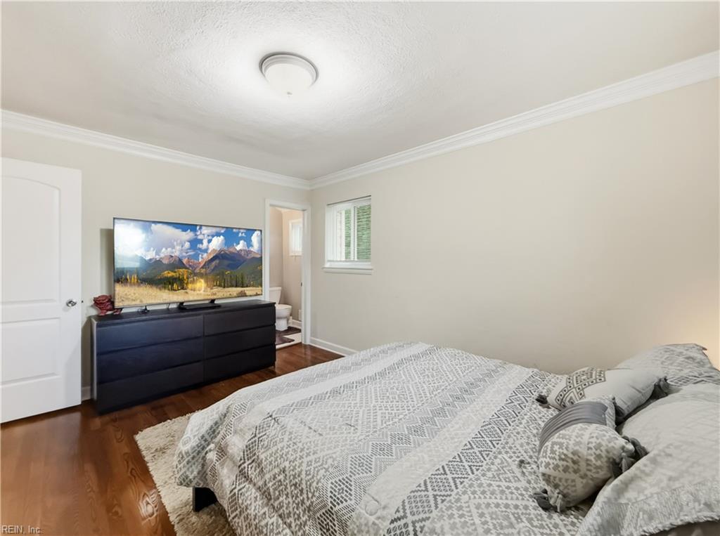 307 Beacon Hill CT