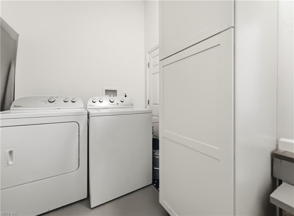 307 Beacon Hill CT