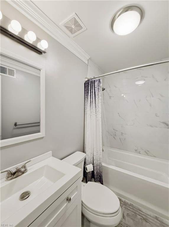 307 Beacon Hill CT