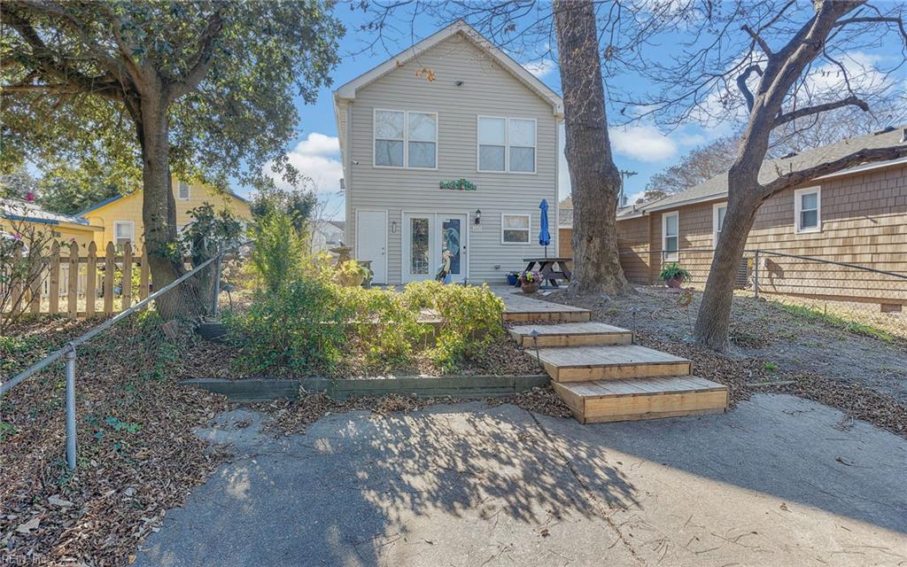 4553 Lauderdale AVE