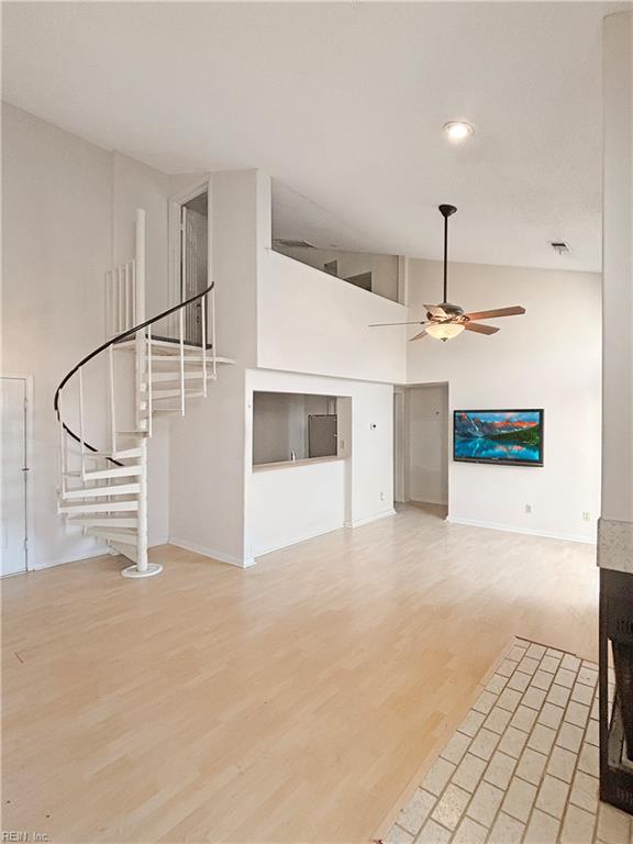 715 Mount Holly Muse RD