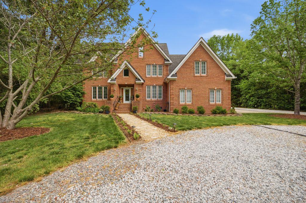 1149 Waters RD