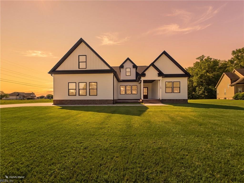 103 Sylvan CT