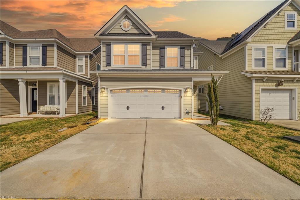 5348 Cottage CT 5