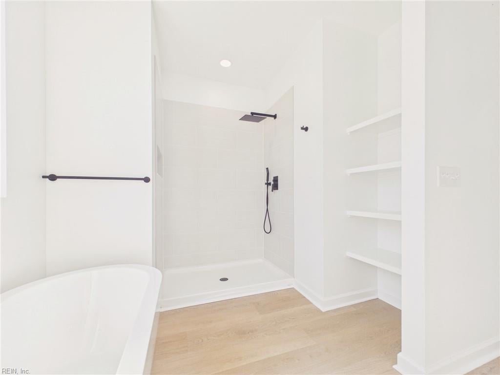 116 Grand View DR