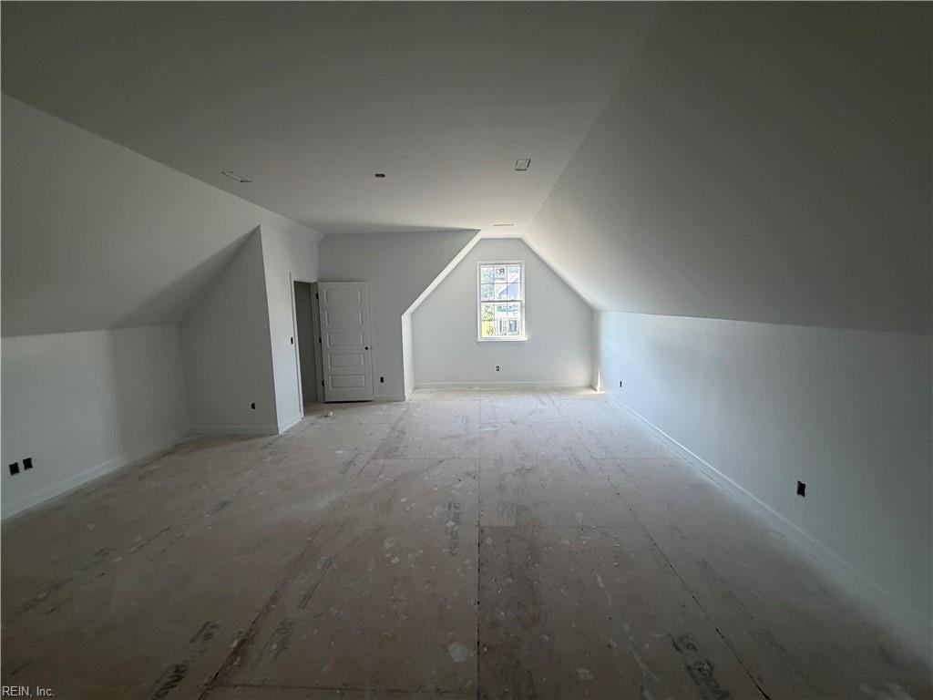 116 Grand View DR