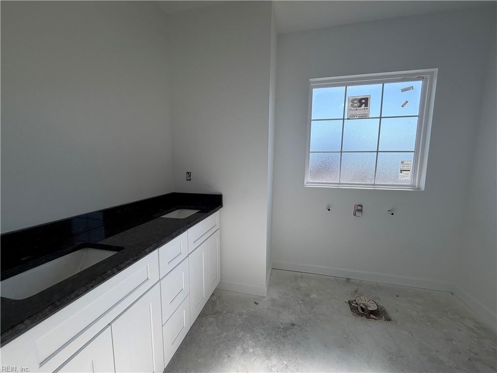 116 Grand View DR