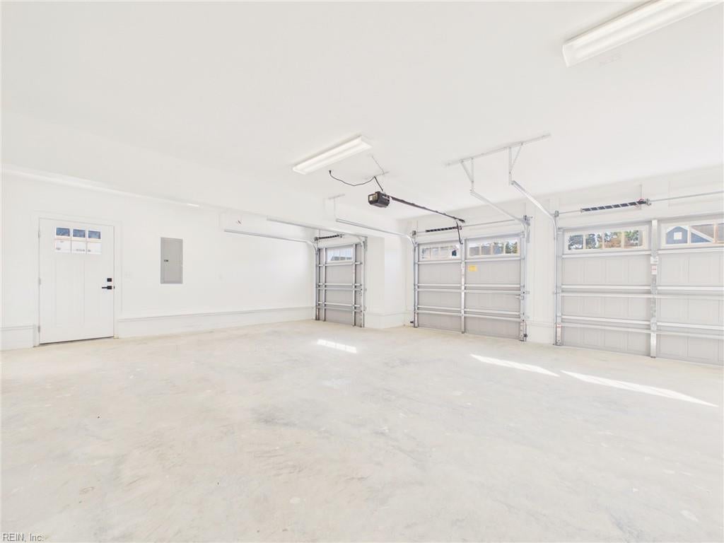 116 Grand View DR