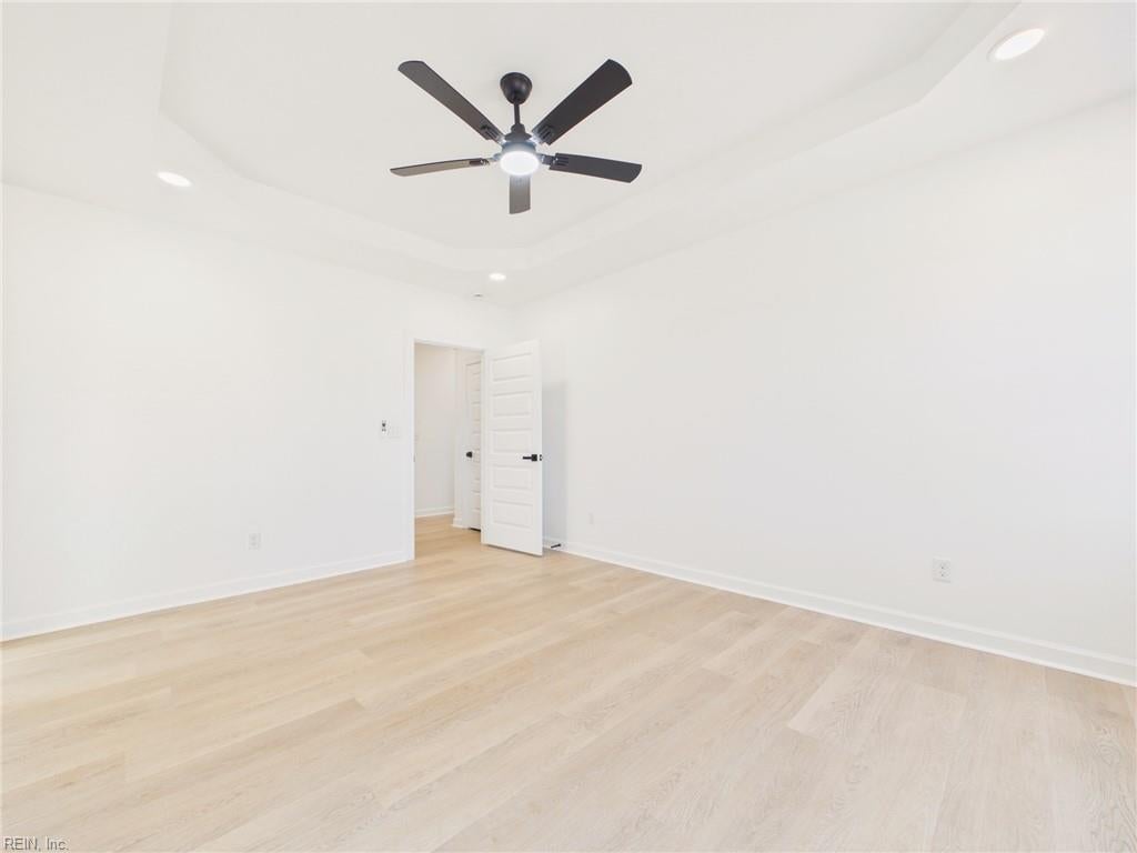 116 Grand View DR