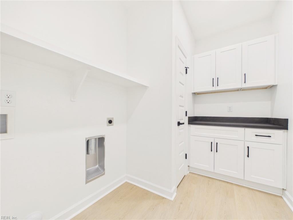 116 Grand View DR