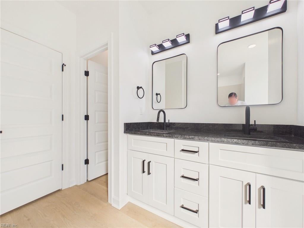 116 Grand View DR