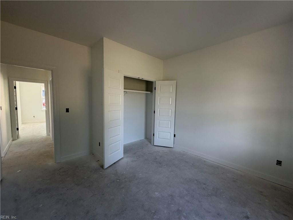 116 Grand View DR