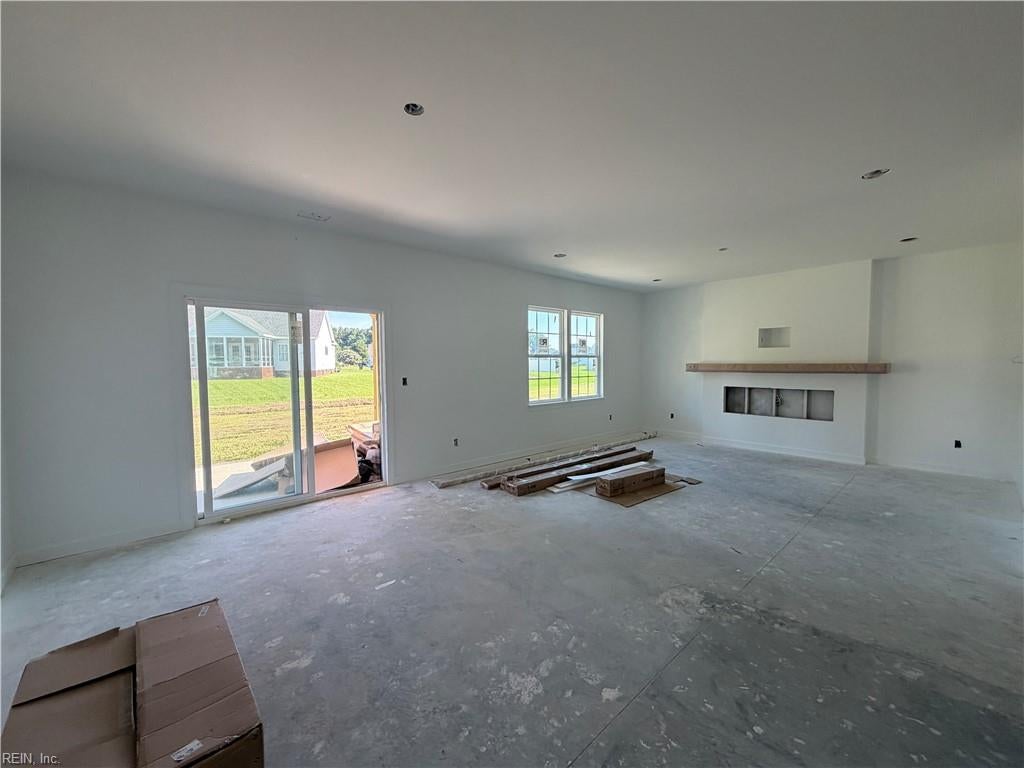 116 Grand View DR