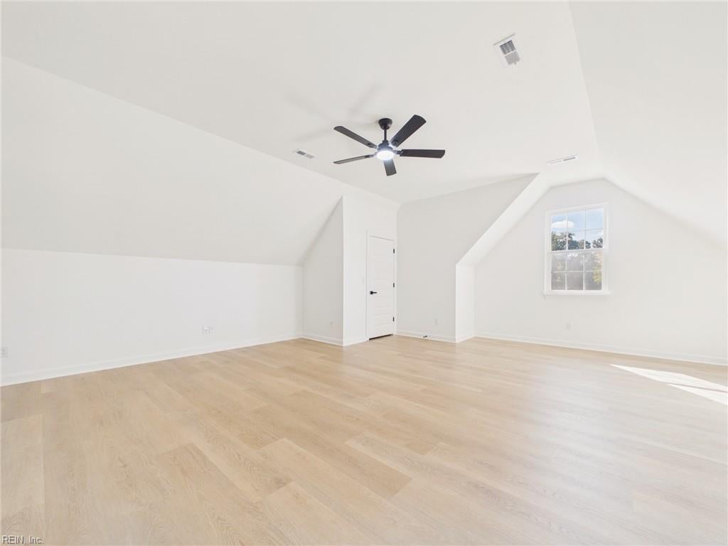116 Grand View DR