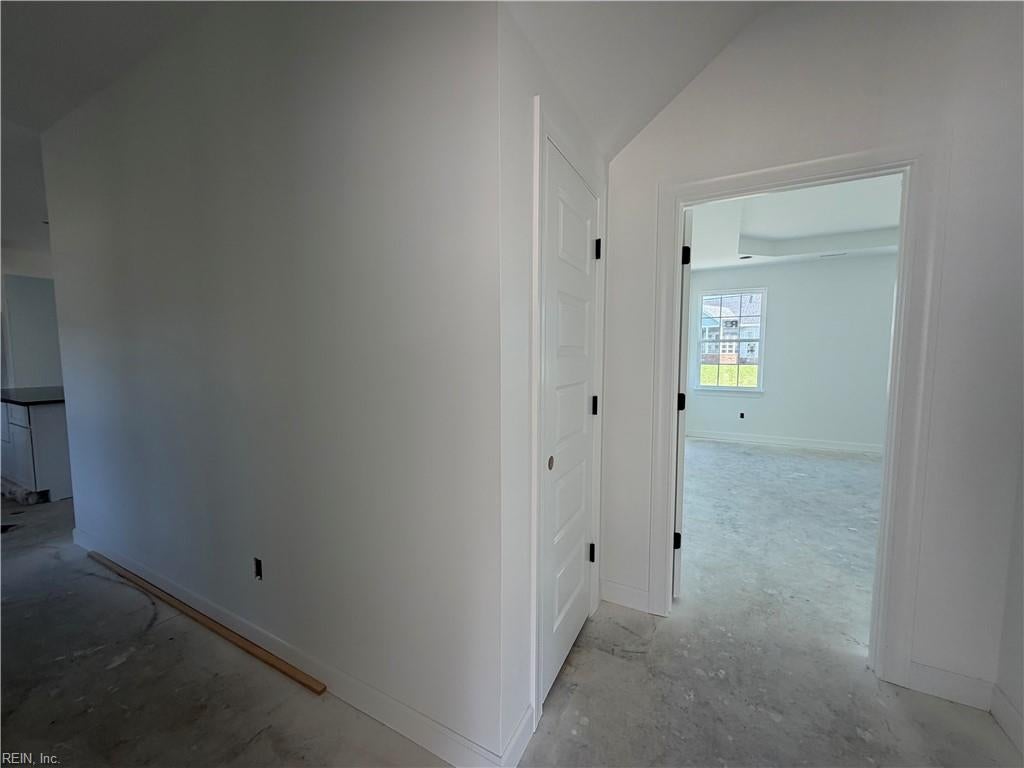 116 Grand View DR