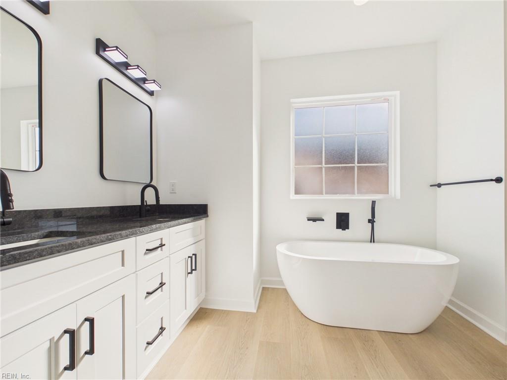 116 Grand View DR