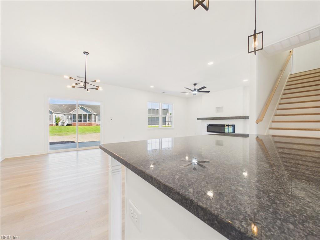 116 Grand View DR