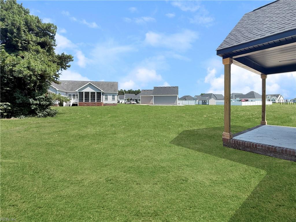 116 Grand View DR