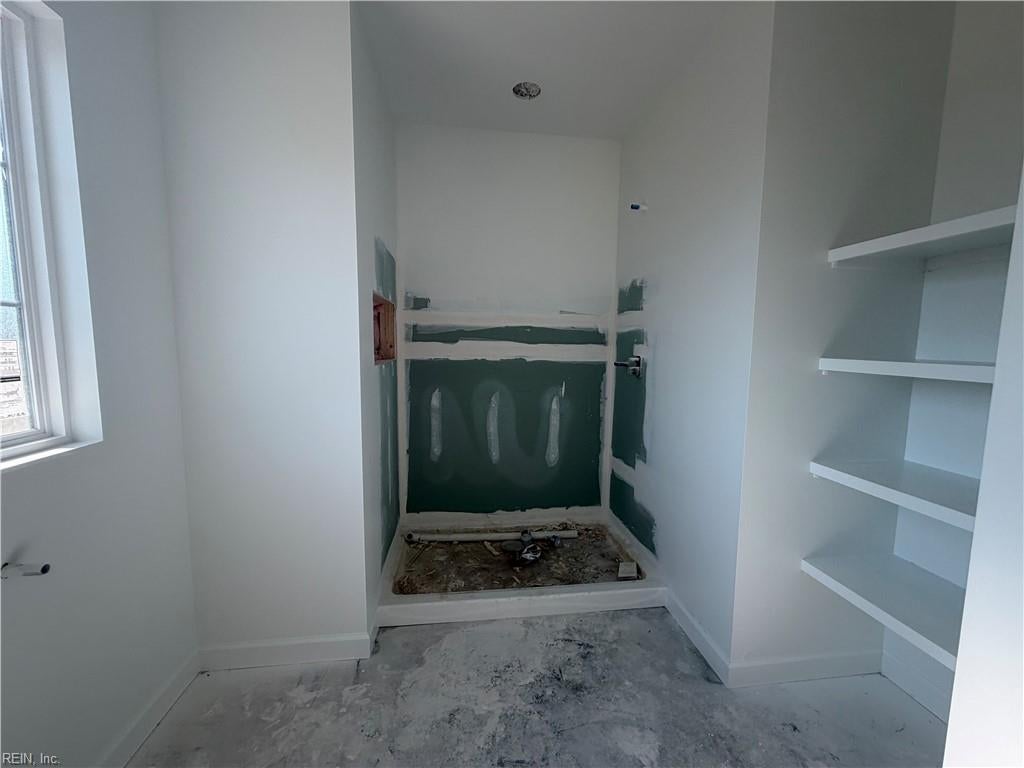 116 Grand View DR