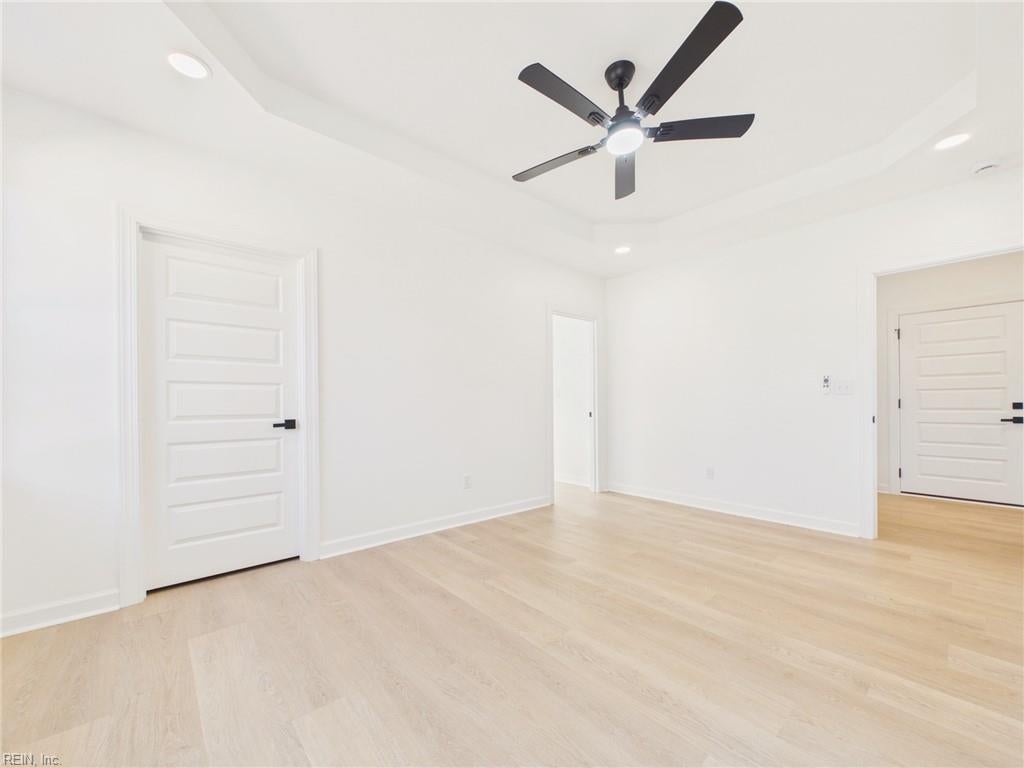 116 Grand View DR