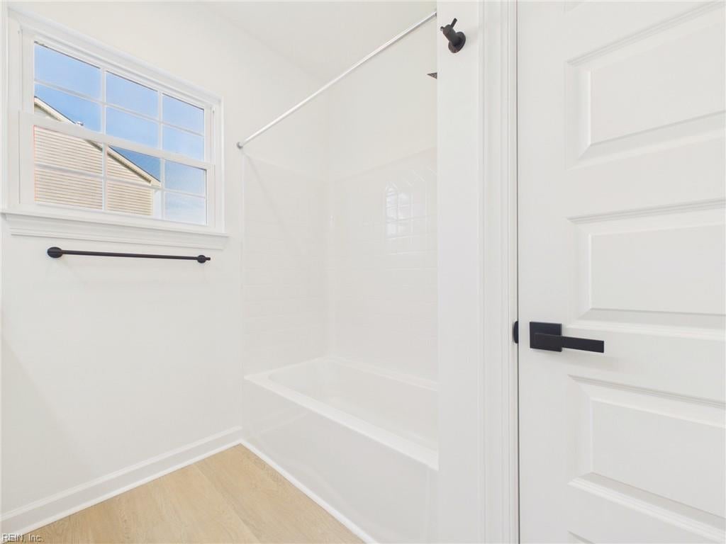 116 Grand View DR