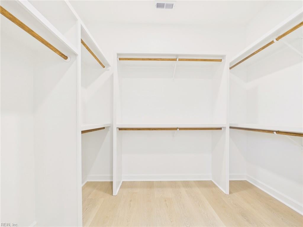 116 Grand View DR