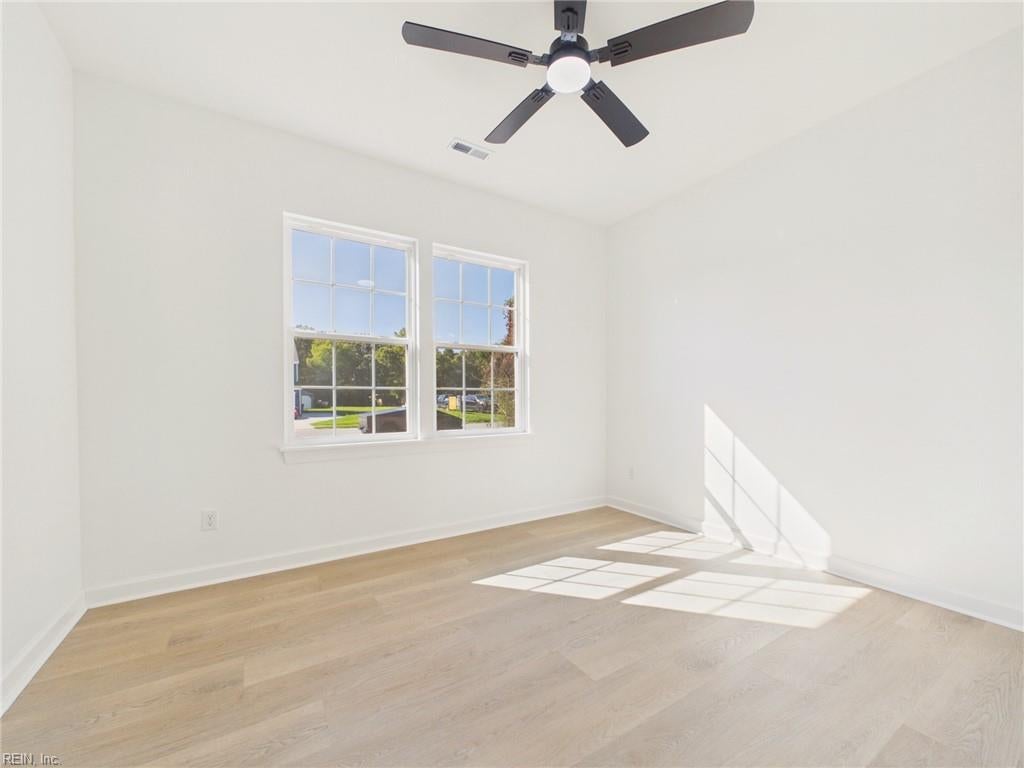 116 Grand View DR