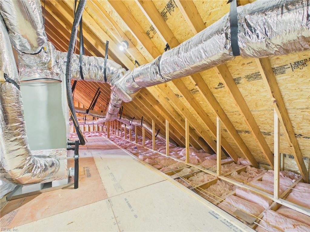116 Grand View DR
