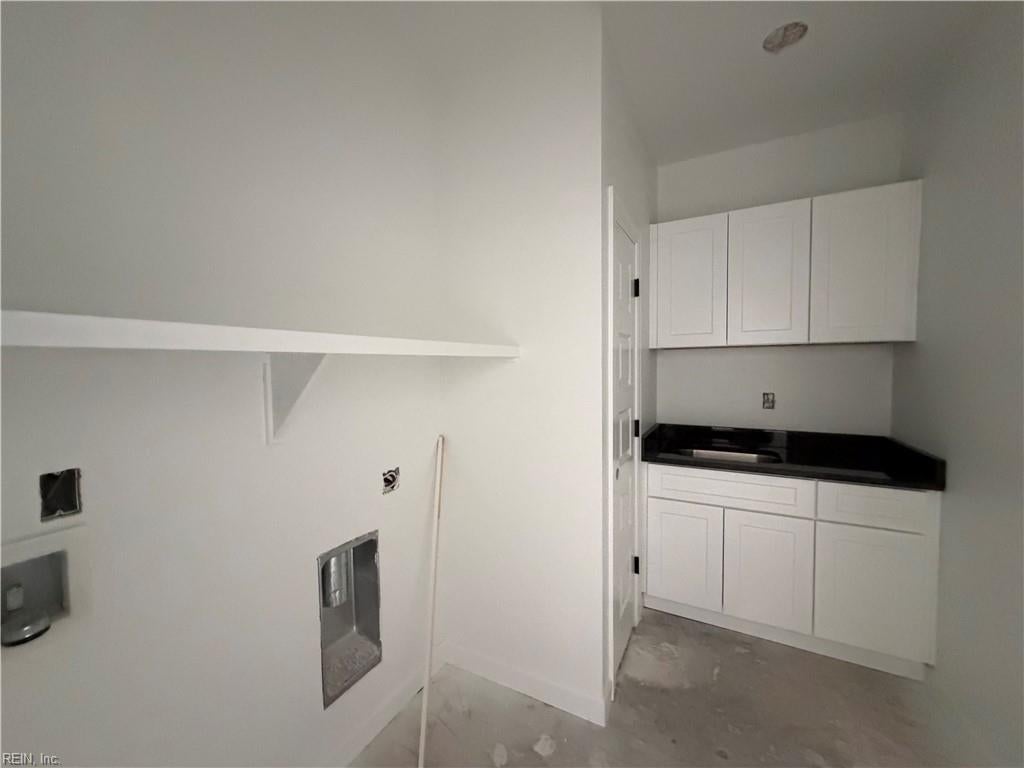 116 Grand View DR