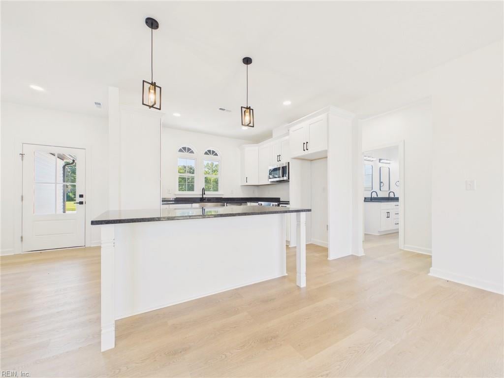 116 Grand View DR