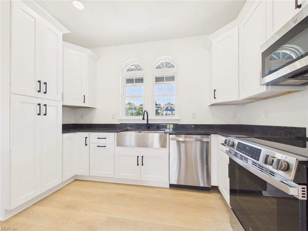 116 Grand View DR