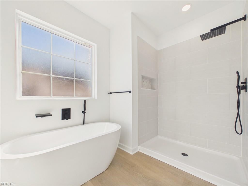 116 Grand View DR