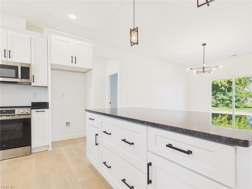 116 Grand View DR