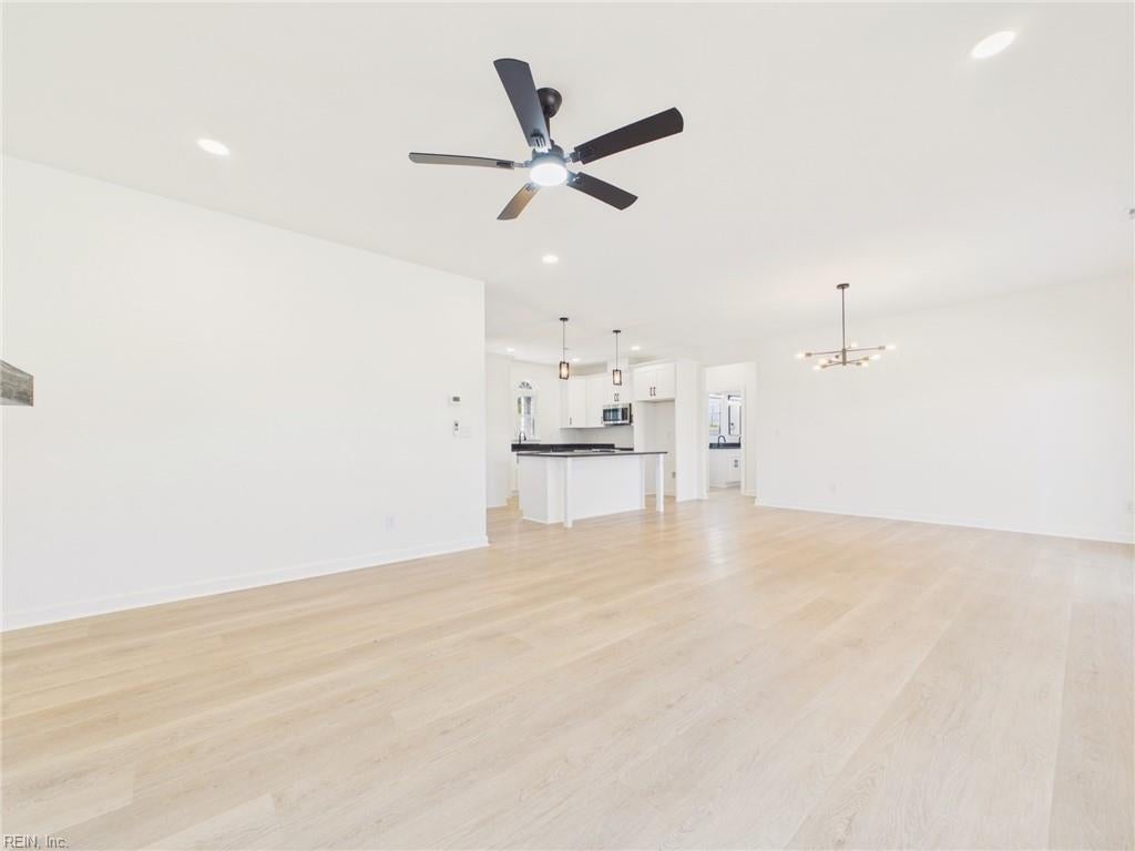 116 Grand View DR