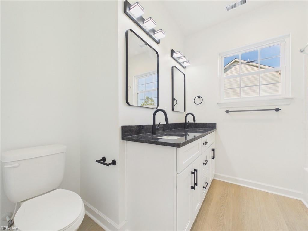116 Grand View DR