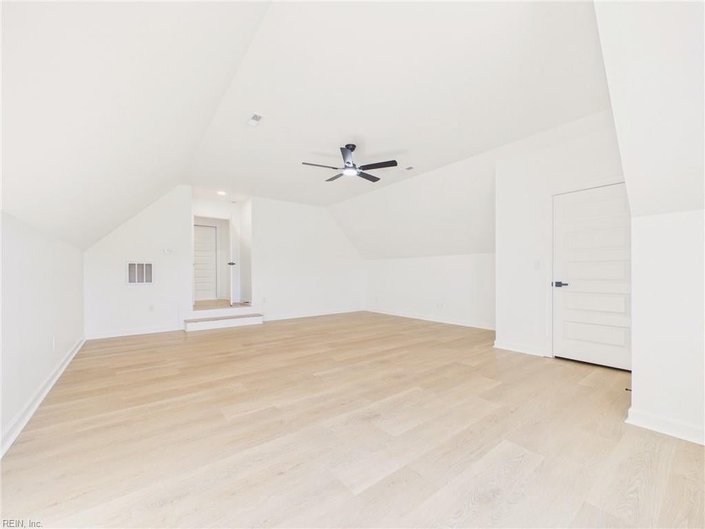 116 Grand View DR