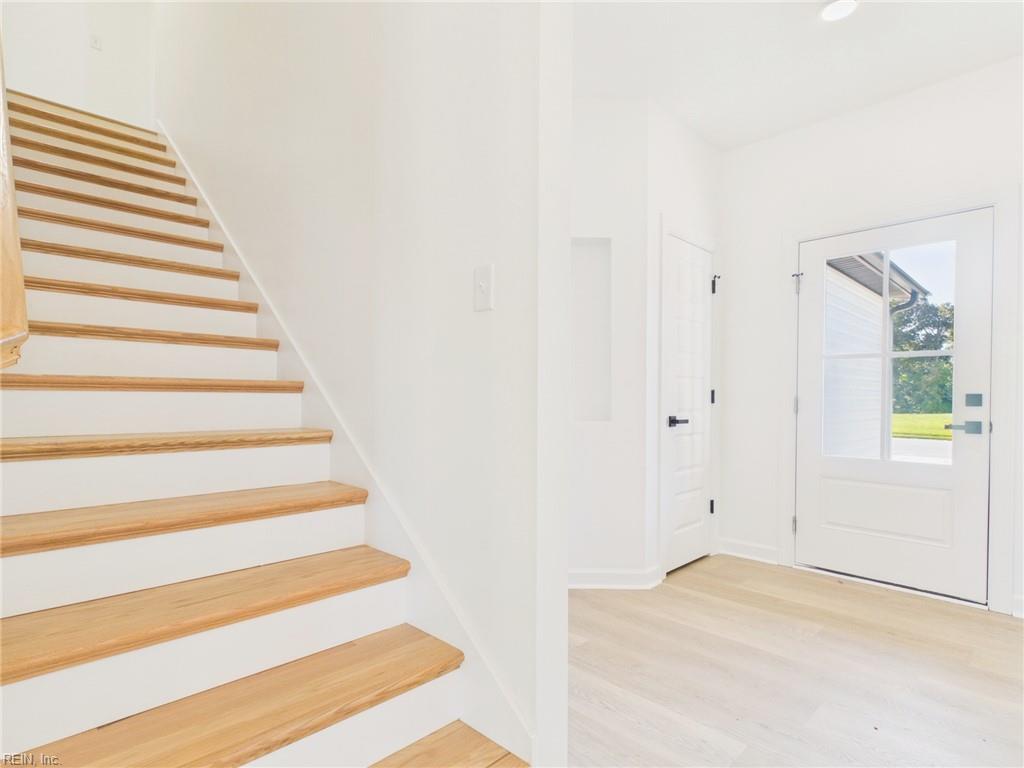 116 Grand View DR