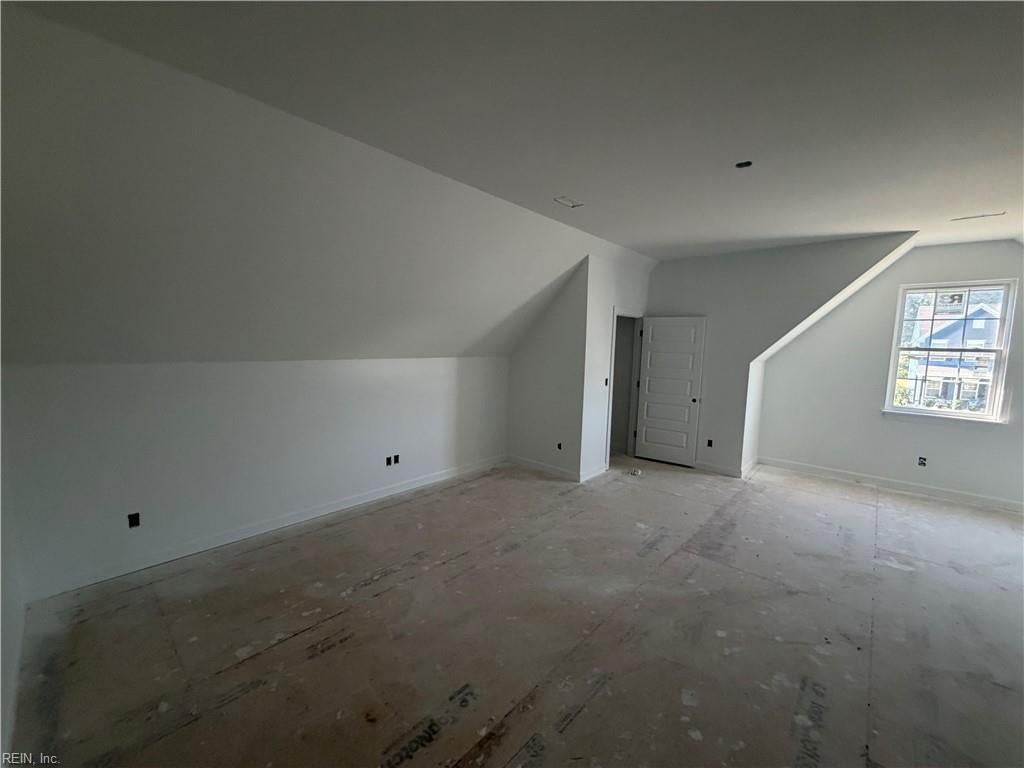 116 Grand View DR