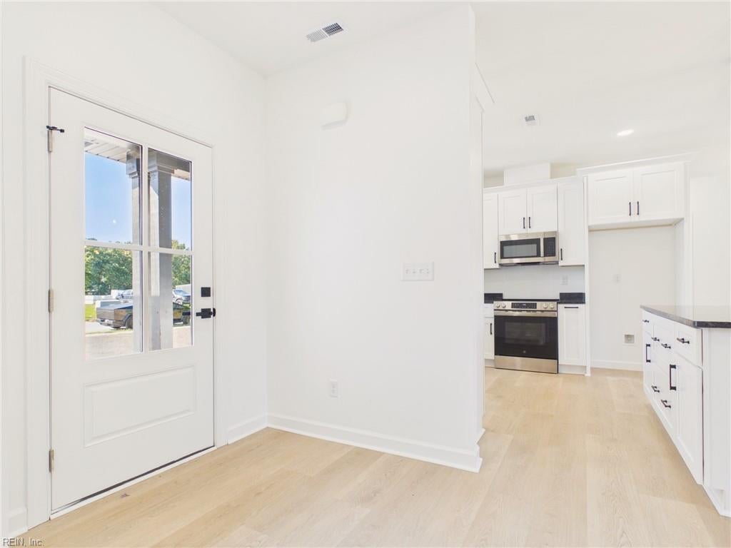 116 Grand View DR