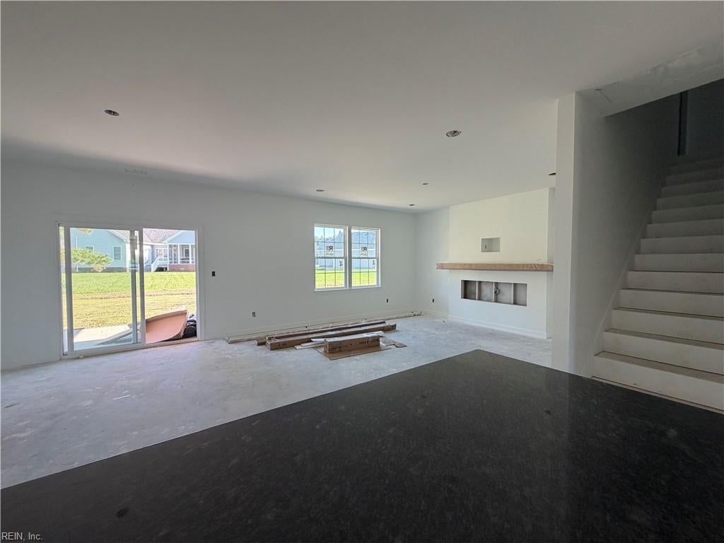 116 Grand View DR