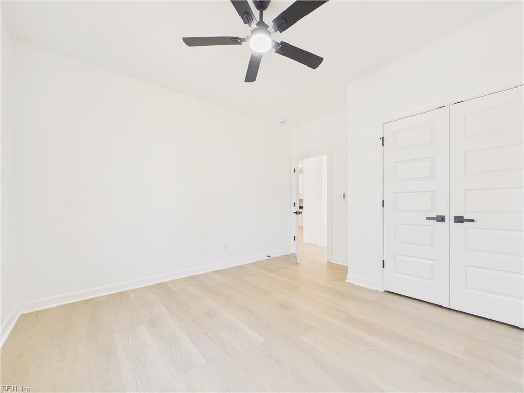 116 Grand View DR