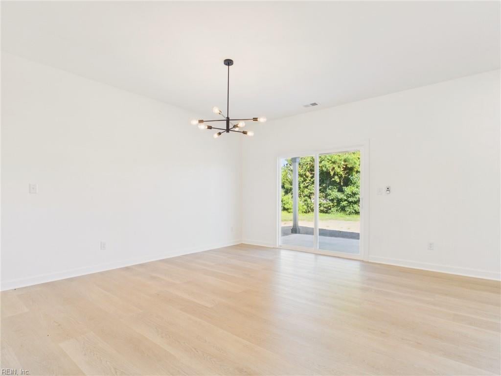 116 Grand View DR