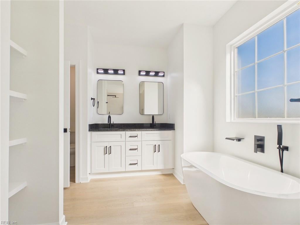 116 Grand View DR
