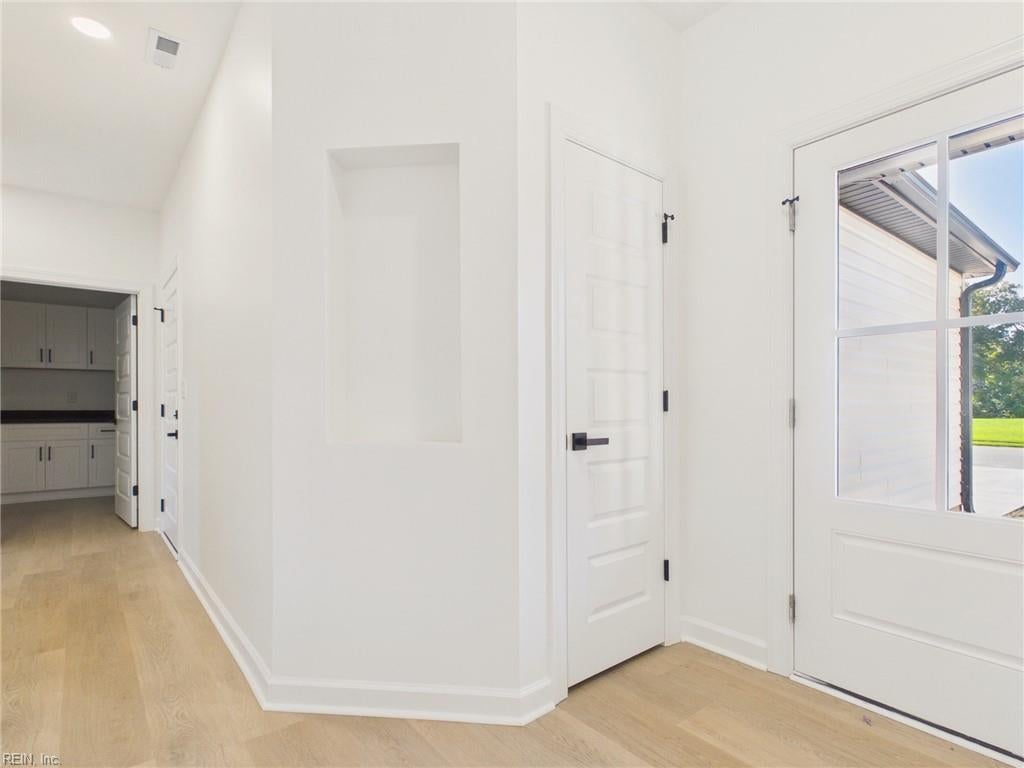 116 Grand View DR